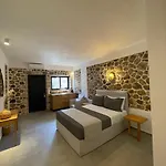 Trocadero Ξενοδοχείο με διαμερίσματα 4*