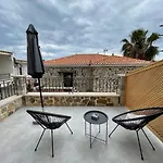 Trocadero 4* Ερμιόνη