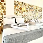 Trocadero Ξενοδοχείο με διαμερίσματα 4*