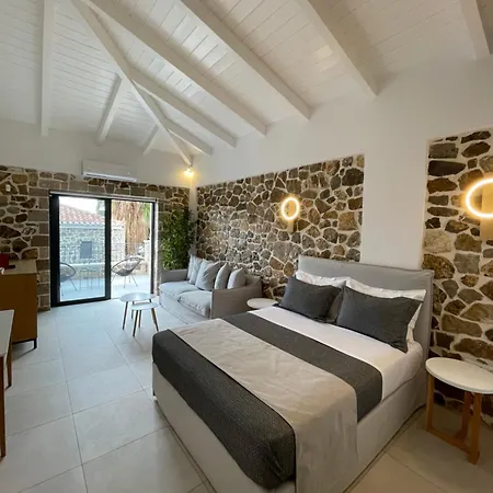 Aparthotel Trocadero Luxury *