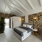Aparthotel Trocadero Ermioni