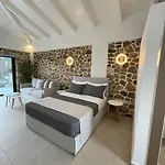 Trocadero Aparthotel