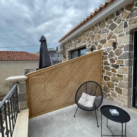 Aparthotel Trocadero Luxury