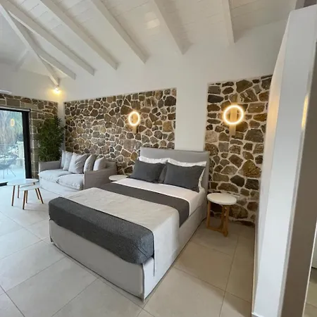 Trocadero Apart Otel