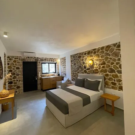 Trocadero Luxury Aparthotel *