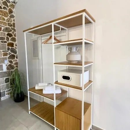 Aparthotel Trocadero Luxury 4*