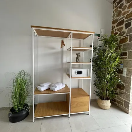 Trocadero Luxury 4* 埃尔米奥尼