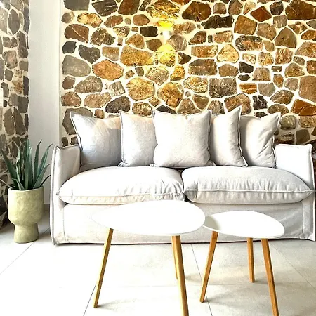 公寓式酒店 Trocadero Luxury