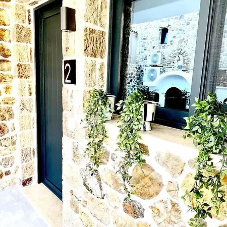 Aparthotel Trocadero Luxury