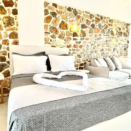 Trocadero Luxury 公寓式酒店 4*