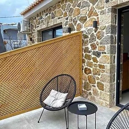Trocadero Aparthotel