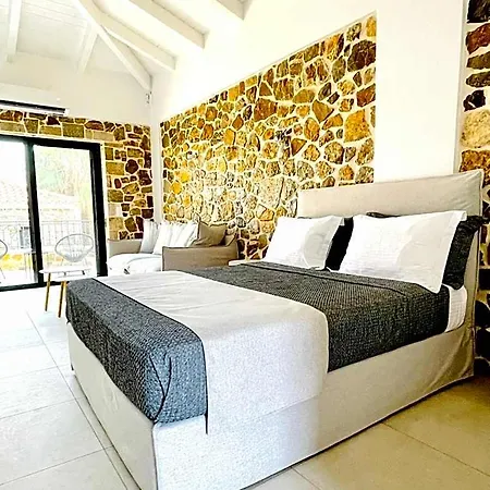 Aparthotel Trocadero 4*