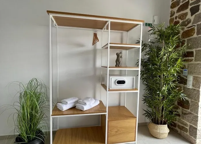 Trocadero Luxury 4* Ερμιόνη